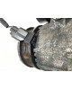 Двигатель (ДВС)  бу для Ford S-Max  1.8 TDCi,  2006 г.