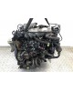 Двигатель (ДВС)  бу для Ford S-Max  1.8 TDCi,  2006 г.