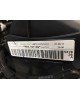 Двигатель (ДВС)  бу для Audi A5  2.0 TFSi,  2008 г.