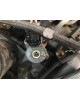 Двигатель (ДВС)  бу для Land Rover Range Rover 3 3.0 D,  2004 г.