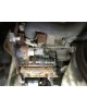 Двигатель (ДВС)  бу для Land Rover Range Rover 3 3.0 D,  2004 г.