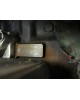Двигатель (ДВС)  бу для Land Rover Range Rover 3 3.0 D,  2004 г.