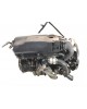 Двигатель (ДВС)  бу для Land Rover Range Rover 3 3.0 D,  2004 г.
