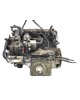 Двигатель (ДВС)  бу для Land Rover Range Rover 3 3.0 D,  2004 г.