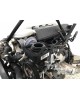 Двигатель (ДВС)  бу для Land Rover Range Rover 3 3.0 D,  2004 г.