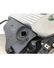 Двигатель (ДВС)  бу для Land Rover Range Rover 3 3.0 D,  2004 г.