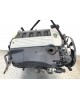 Двигатель (ДВС)  бу для Land Rover Range Rover 3 3.0 D,  2004 г.