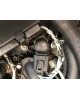 Двигатель (ДВС)  бу для Ford C-Max 1 2.0 TDCi,  2003 г.