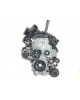 Двигатель (ДВС)  бу для Kia Sportage 3 1.7 CRDi,  2011 г.