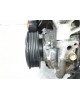 Двигатель (ДВС)  бу для Audi A4 B7 2.0 TDi,  2005 г.