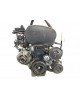 Двигатель (ДВС)  бу для Opel Meriva A 1.6 i,  2008 г.