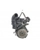 Двигатель (ДВС)  бу для Kia Ceed 1 1.6 i,  2010 г.