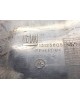 Защита арок передняя правая (подкрылок) бу для Opel Astra H 1.6 i,  2005 г.