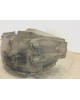 Защита арок передняя левая (подкрылок) бу для Land Rover Range Rover 2 4.6 i,  2002 г.