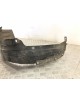 Защита арок передняя левая (подкрылок) бу для Hyundai Getz 1 1.1 i,  2006 г.