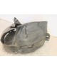 Защита арок передняя левая (подкрылок) бу для Nissan Qashqai  1.5 DCi,  2011 г.