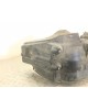 Защита арок передняя правая (подкрылок) бу для Land Rover Range Rover 2 4.6 i,  2002 г.