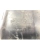 Защита арок передняя правая (подкрылок) бу для Land Rover Range Rover 2 4.6 i,  2002 г.