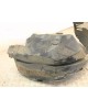 Защита арок передняя правая (подкрылок) бу для Ford Fiesta 6 1.4 TDCi,  2008 г.