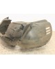 Защита арок передняя правая (подкрылок) бу для Ford Fiesta 6 1.4 TDCi,  2008 г.