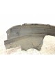 Защита арок передняя правая (подкрылок) бу для Ford Fiesta 6 1.4 TDCi,  2008 г.