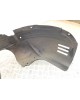 Защита арок передняя правая (подкрылок) бу для Ford Fiesta 6 1.4 TDCi,  2008 г.