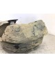Защита арок передняя левая (подкрылок) бу для Ford Fiesta 6 1.4 TDCi,  2012 г.