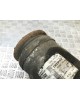 Пневмостойка задняя бу для Land Rover Range Rover Sport 1 3.6 TD,  2007 г.