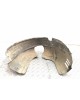 Защита арок передняя правая (подкрылок) бу для Ford Fiesta 6 1.4 TDCi,  2012 г.