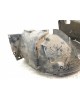 Защита арок передняя правая (подкрылок) бу для BMW 1 E87/E81/E82/E88 2.0 TD,  2009 г.