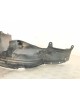 Защита арок передняя левая (подкрылок) бу для Mitsubishi Outlander 1 2.4 i,  2004 г.
