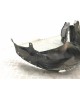 Защита арок передняя правая (подкрылок) бу для Mitsubishi Outlander 1 2.4 i,  2004 г.