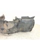Защита арок передняя правая (подкрылок) бу для Mitsubishi Outlander 1 2.4 i,  2004 г.