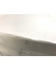 Крышка багажника бу для BMW 3 E90/E91/E92/E93 2.0 TD,  2010 г.