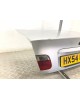 Крышка багажника бу для BMW 3 E46 2.0 TD,  2004 г.