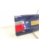 Крышка багажника бу для Land Rover Range Rover 2 4.6 i,  2002 г.