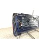 Крышка багажника бу для Land Rover Range Rover 2 4.6 i,  2002 г.