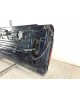 Крышка багажника бу для Land Rover Range Rover 2 4.6 i,  2002 г.