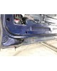 Крышка багажника бу для Land Rover Range Rover 2 4.6 i,  2002 г.