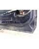 Крышка багажника бу для Land Rover Range Rover 2 4.6 i,  2002 г.