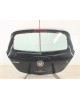 Крышка багажника бу для Opel Corsa D 1.2 i,  2008 г.