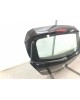 Крышка багажника бу для Opel Corsa D 1.2 i,  2008 г.