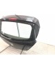 Крышка багажника бу для Opel Corsa D 1.2 i,  2008 г.