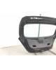 Крышка багажника бу для Opel Corsa D 1.2 i,  2008 г.