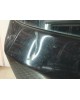 Крышка багажника бу для Opel Corsa D 1.2 i,  2008 г.