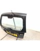 Крышка багажника бу для Hyundai Getz 1 1.1 i,  2006 г.