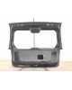 Крышка багажника бу для Hyundai Getz 1 1.1 i,  2006 г.