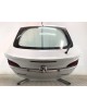 Крышка багажника бу для Opel Insignia 1 1.6 CDTi,  2015 г.