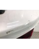 Крышка багажника бу для Opel Insignia 1 1.6 CDTi,  2015 г.