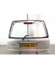 Крышка багажника бу для Nissan X-Trail T30 2.0 i,  2006 г.